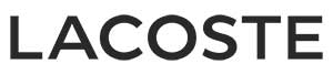 Lacoste logo