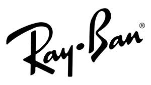 Rayban logo