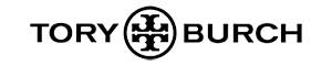 Tory Burch Logo