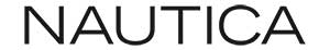 Nautica Logo