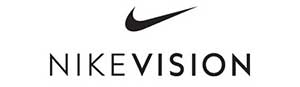 Nike Vision Logo