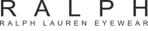polo logo