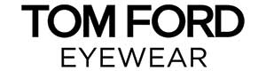tom ford logo