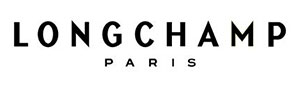 longchamp logo
