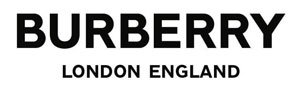 Burberry Logo
