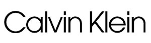 Calvin Klein Logo