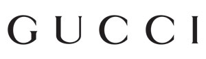 gucci logo