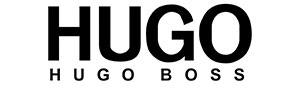 hugo boss logo